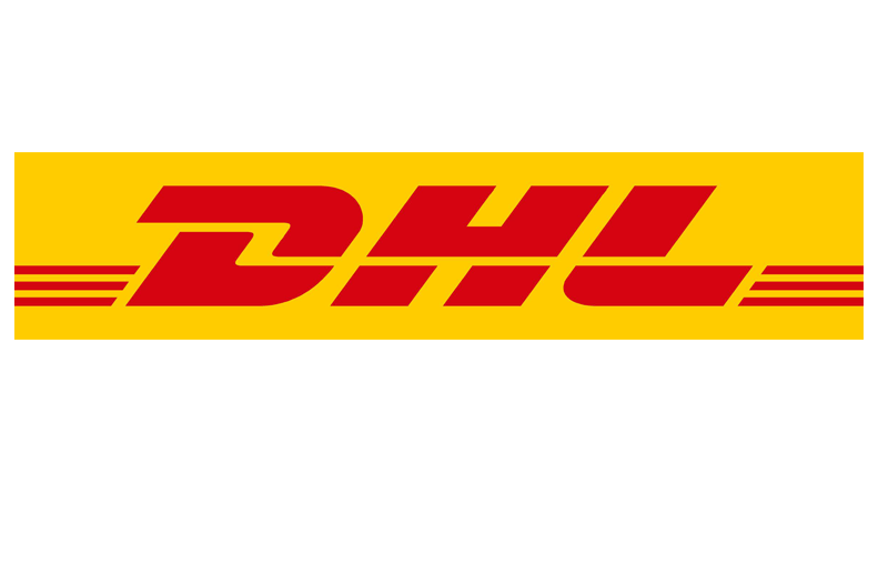 DHL